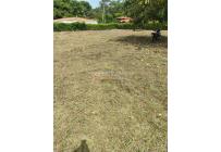 Lotes, Venta, Jamundí - $240.000.000