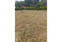 Lotes, Venta, Jamundí - $240.000.000
