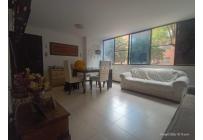 Apartamentos, Venta, Santa Anita - $350.000.000