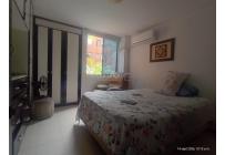 Apartamentos, Venta, Santa Anita - $350.000.000