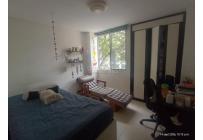 Apartamentos, Venta, Santa Anita - $350.000.000