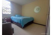 Apartamentos, Venta, Santa Anita - $350.000.000