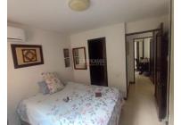 Apartamentos, Venta, Santa Anita - $350.000.000