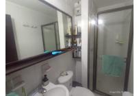 Apartamentos, Venta, Santa Anita - $350.000.000