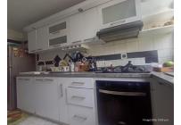 Apartamentos, Venta, Santa Anita - $350.000.000