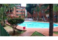 Apartamentos, Venta, Santa Anita - $350.000.000