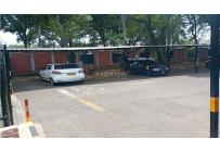 Apartamentos, Venta, Santa Anita - $350.000.000