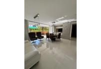 Apartamentos, Venta, Pance - $1.100.000.000
