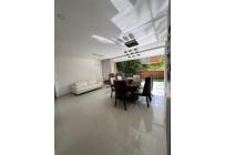 Apartamentos, Venta, Pance - $1.100.000.000