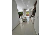 Apartamentos, Venta, Pance - $1.100.000.000