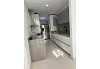 Apartamentos, Venta, Pance - $1.100.000.000