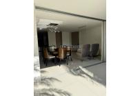 Apartamentos, Venta, Pance - $1.100.000.000