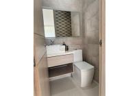 Apartamentos, Venta, Pance - $1.100.000.000