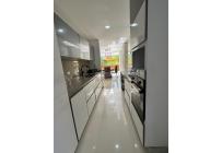 Apartamentos, Venta, Pance - $1.100.000.000