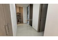 Apartamentos, Venta, Pance - $1.100.000.000