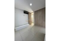 Apartamentos, Venta, Pance - $1.100.000.000