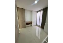 Apartamentos, Venta, Pance - $1.100.000.000