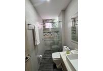 Apartamentos, Venta, Pance - $1.100.000.000
