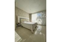 Apartamentos, Venta, Pance - $1.100.000.000