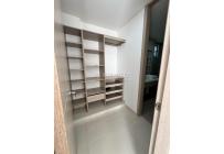 Apartamentos, Venta, Pance - $1.100.000.000