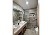 Apartamentos, Venta, Pance - $1.100.000.000