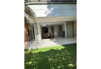 Apartamentos, Venta, Pance - $1.100.000.000