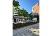 Apartamentos, Venta, Pance - $1.100.000.000