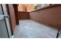 Apartamentos, Venta, Pance - $1.100.000.000