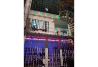 Casas, Venta, Ciudad 2.000 - $700.000.000