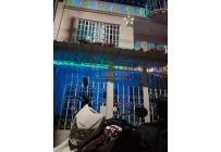 Casas, Venta, Ciudad 2.000 - $700.000.000