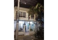 Casas, Venta, Ciudad 2.000 - $700.000.000