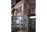 Casas, Venta, Ciudad 2.000 - $700.000.000