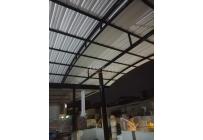 Casas, Venta, Ciudad 2.000 - $700.000.000