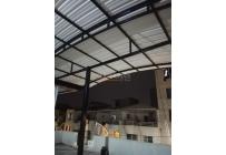 Casas, Venta, Ciudad 2.000 - $700.000.000