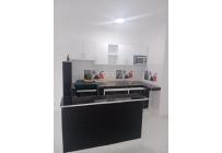 Casas, Venta, Ciudad 2.000 - $700.000.000