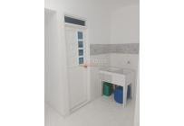 Casas, Venta, Ciudad 2.000 - $700.000.000
