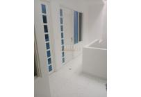 Casas, Venta, Ciudad 2.000 - $700.000.000