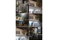 Casas, Venta, Ciudad 2.000 - $700.000.000