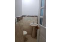 Casas, Venta, Ciudad 2.000 - $700.000.000