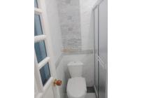Casas, Venta, Ciudad 2.000 - $700.000.000