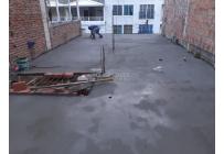 Casas, Venta, Ciudad 2.000 - $700.000.000