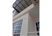 Casas, Venta, Ciudad 2.000 - $700.000.000