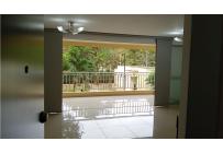 Apartamentos, Alquiler, Jamundí - $2.850.000