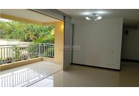 Apartamentos, Alquiler, Jamundí - $2.850.000