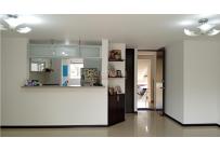 Apartamentos, Alquiler, Jamundí - $2.850.000