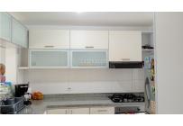 Apartamentos, Alquiler, Jamundí - $2.850.000