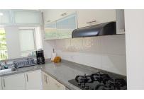 Apartamentos, Alquiler, Jamundí - $2.850.000