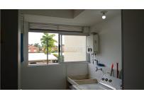Apartamentos, Alquiler, Jamundí - $2.850.000