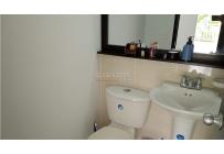 Apartamentos, Alquiler, Jamundí - $2.850.000
