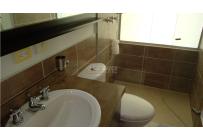 Apartamentos, Alquiler, Jamundí - $2.850.000